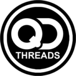 QD Threads
